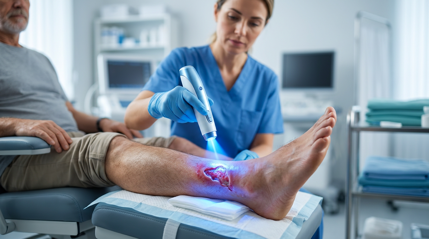 Yara Bakım Rehberi 2026 Güncel, Kapsamlı ve Uzman Görüşlü Ultimate-Guide